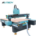 1325 1530 Cnc wood Router машина для продажи